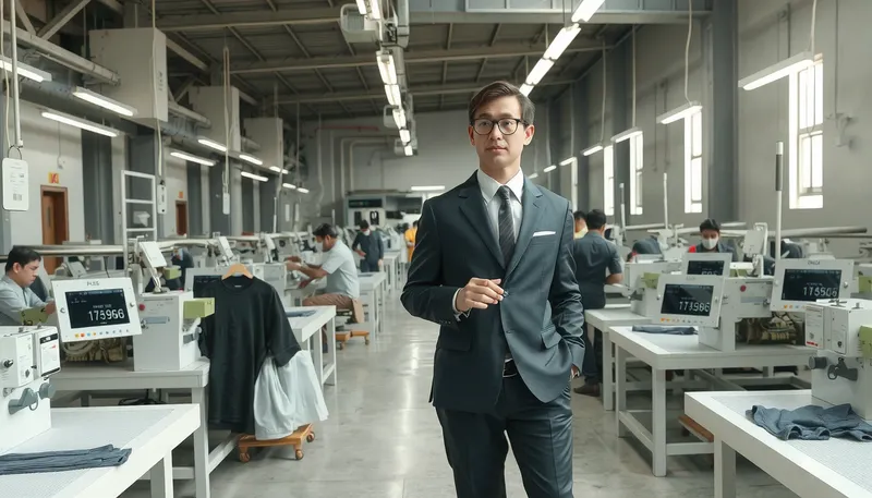 indonesian fitness clothing suppliers 1774453907 03