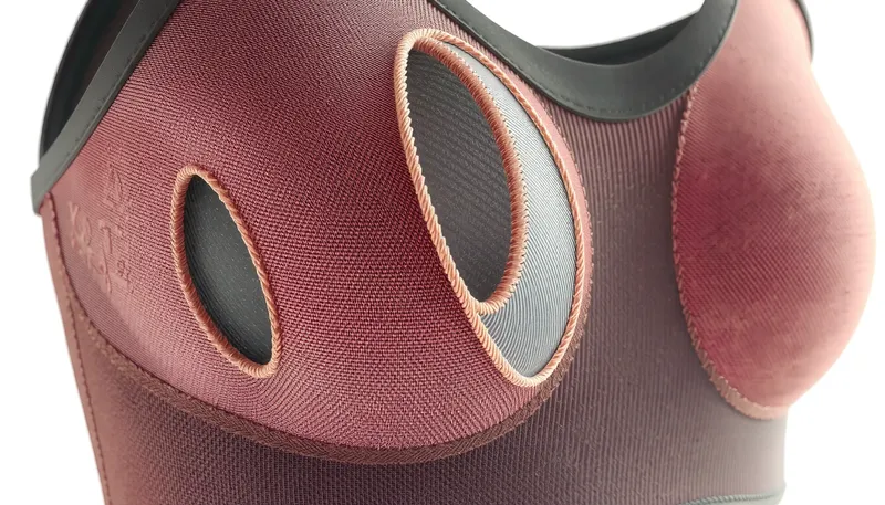 high support running bra material 1778244299 01