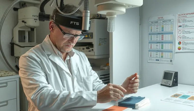 color fastness to perspiration 1774453907 01