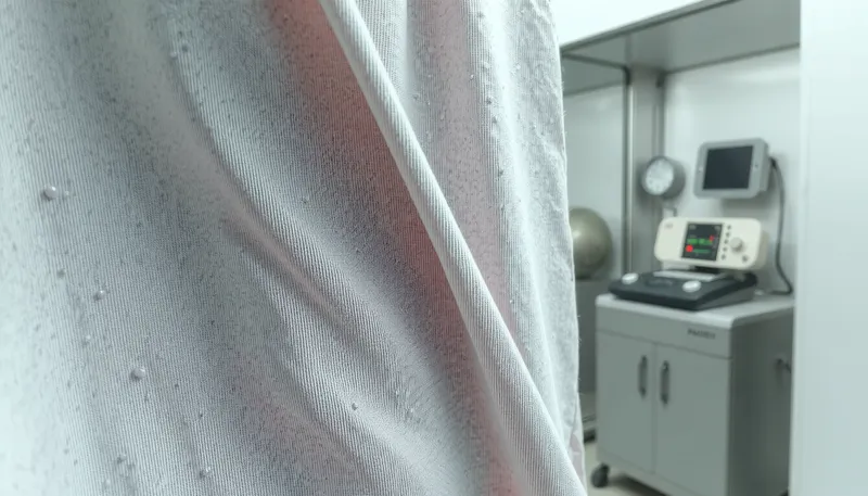 color fastness to perspiration 4 1774453907 04