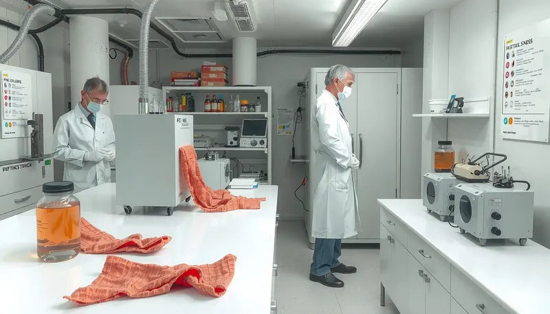 colorfastness to body moisture 1774453907 03