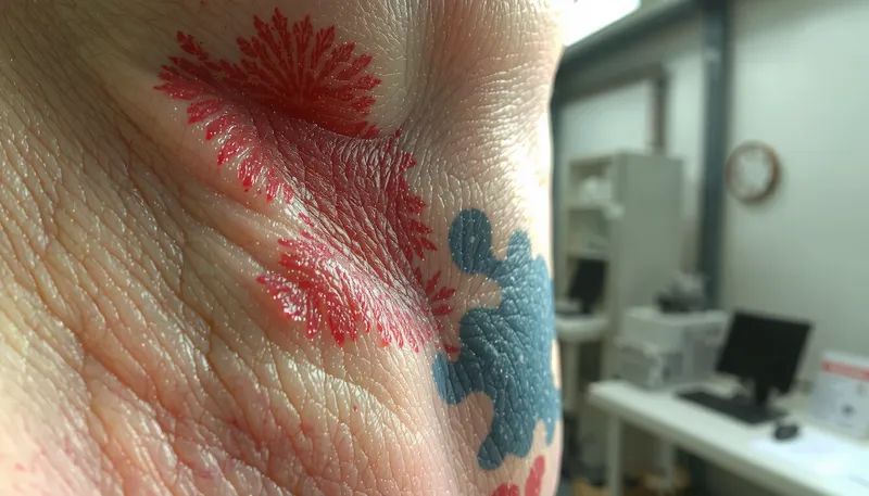 perspiration color retention 1774453907 02