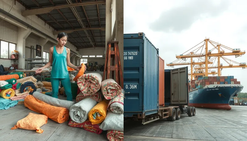 athletic fabric suppliers vietnam 1770866251 02