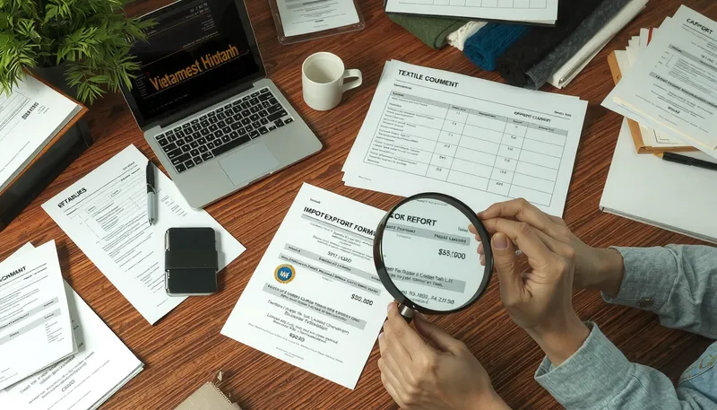 vietnam performance textile sourcing 1770866251 03