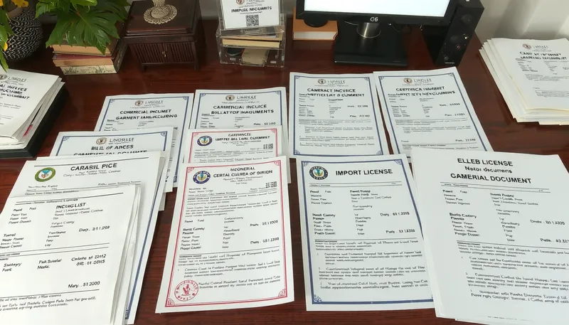 indonesia clothing industry fabrics 1774453907 03