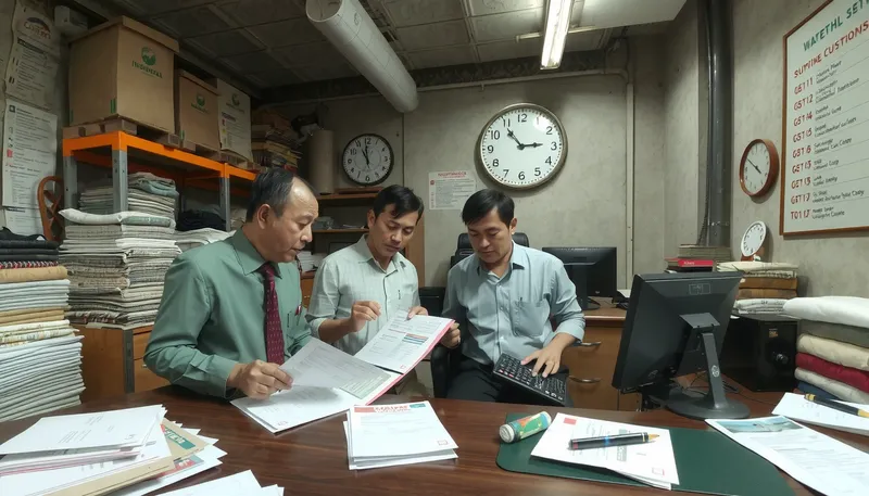 indonesia garment manufacturing fabric 4 1774453907 04