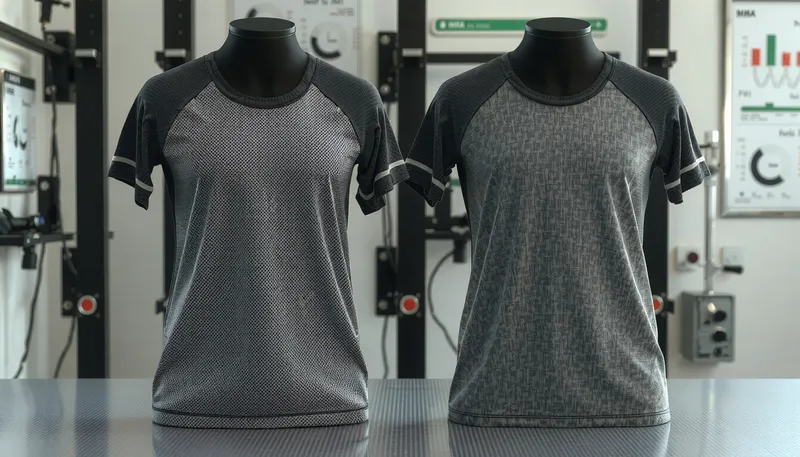athletic rashguard textile 1774453907 03