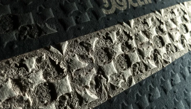 grappling gear material 1774453907 02