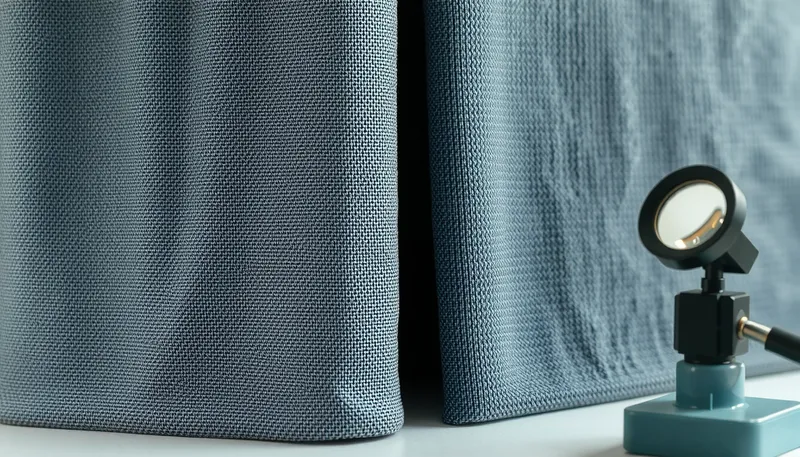 mma rash guard material 4 1774453907 04