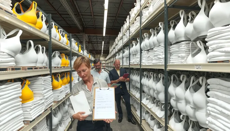 ivory activewear fabric 1774453907 02