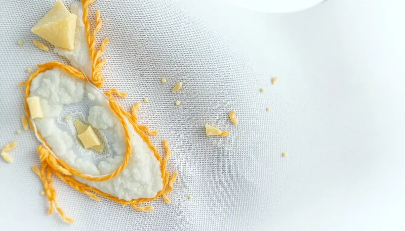 white performance textile 1774453907 03