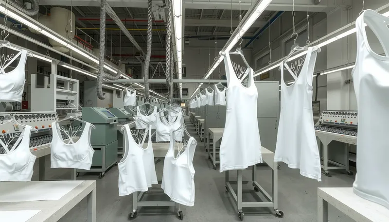 white sports bra fabric 4 1774453907 04