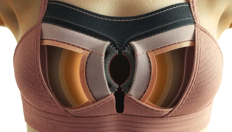 curvy fit activewear bra material 1770866251 03