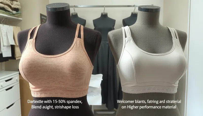 plus size sports bra material 4 1770866251 04