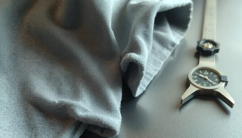 knitted activewear manufacturing obstacles 1776867984 02