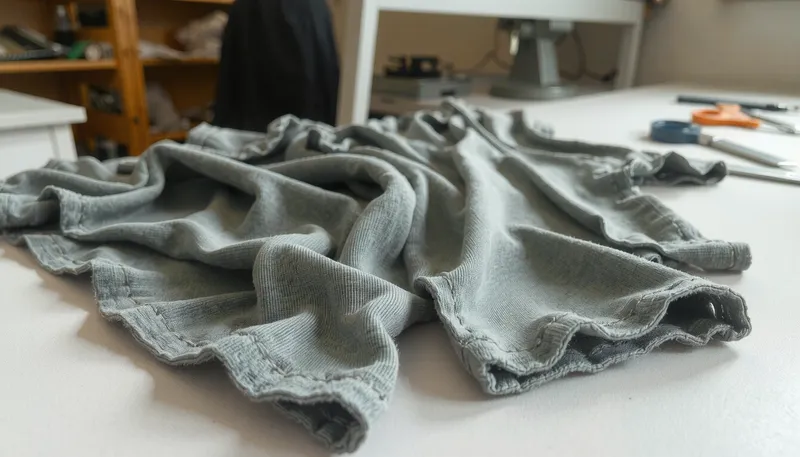 seamless activewear manufacturing challenges 1776867984 01