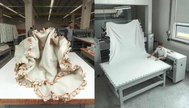 seamless activewear manufacturing challenges 4 1776867984 04