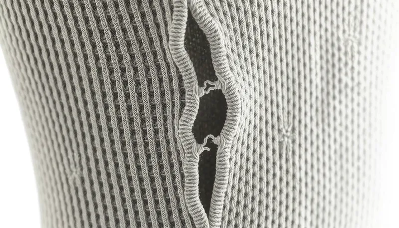 seamless garment production issues 1776867984 03