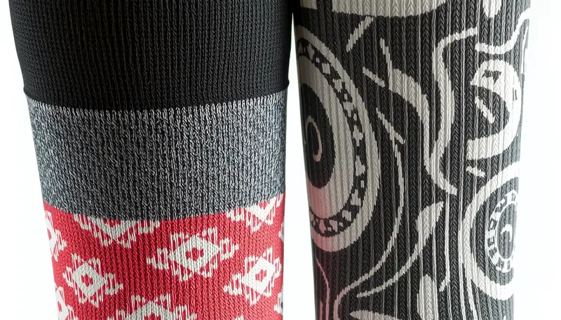 compression socks material 4 1772090922 04