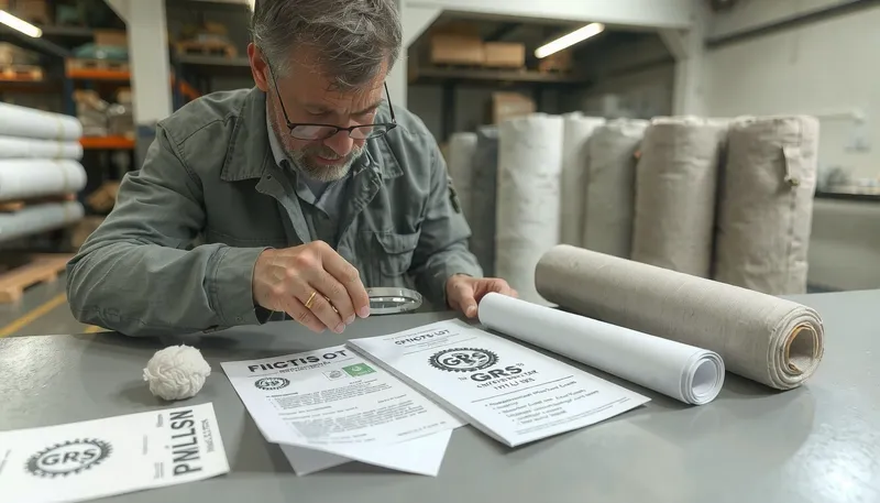 eco friendly spandex material 1774453907 03