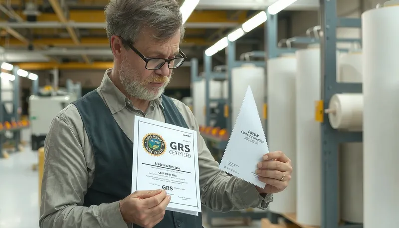 grs certified nylon spandex 4 1774453907 04