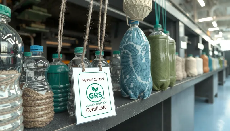 sustainable stretch fabric 1774453907 02