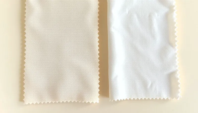 lingerie fabric spec map 1788413684 02