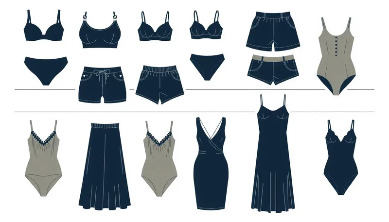 lingerie style silhouettes 1788413684 01