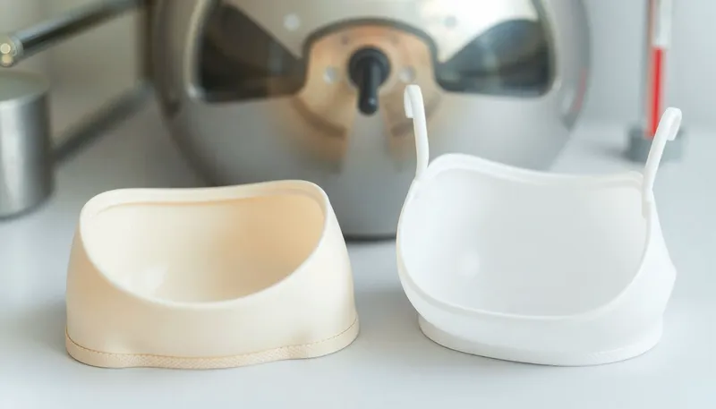 seamless molded cup 1788413684 03