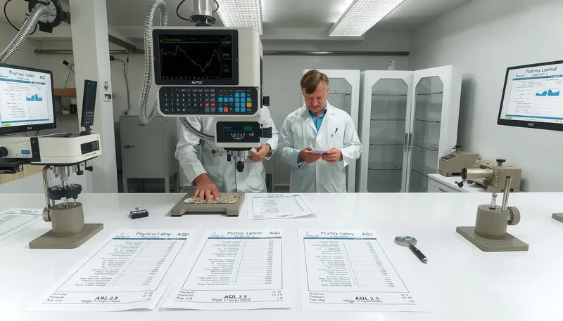 fabric inspection report aql 25 4 1775493175 04