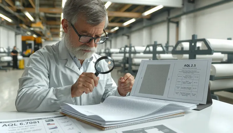 fabric quality inspection aql 25 1775493175 02