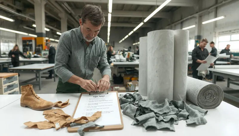 material defect analysis report aql 25 1775493175 03