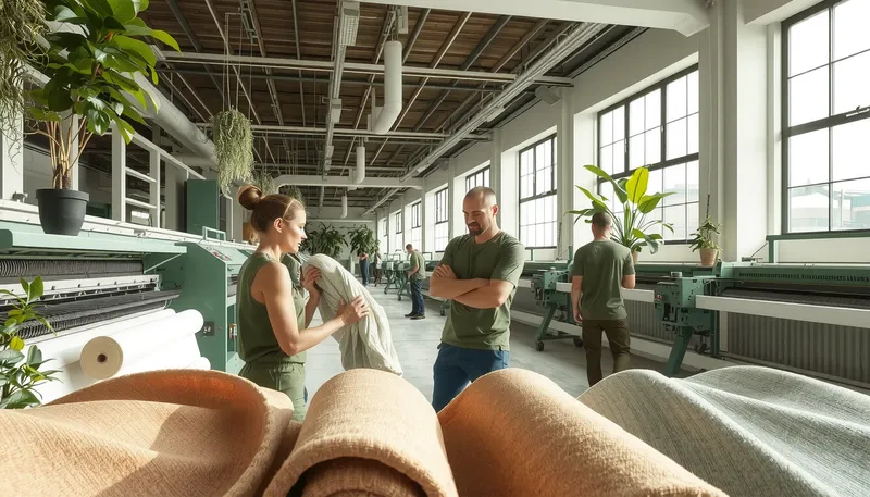 eco friendly activewear fabric manufacturers 1776867984 01