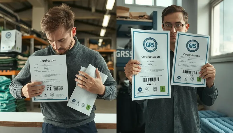 eco friendly activewear fabric manufacturers 4 1776867984 04