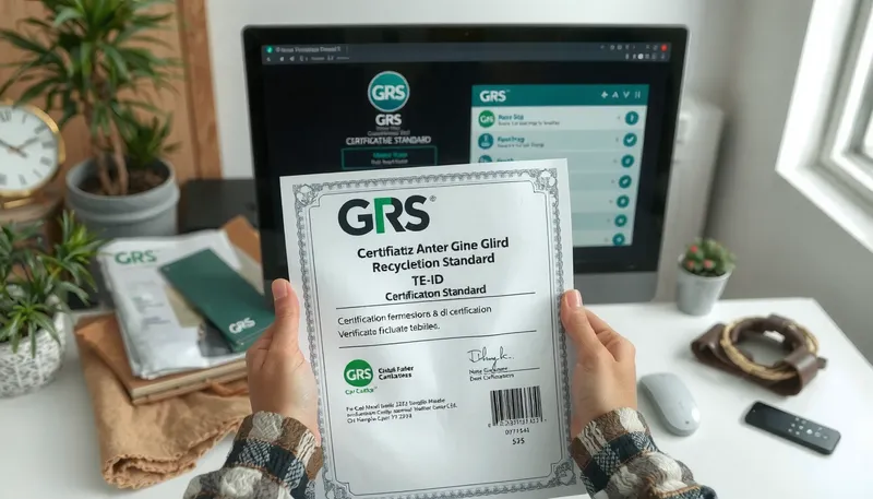 environmentally conscious fitness material manufacturers 1776867984 03