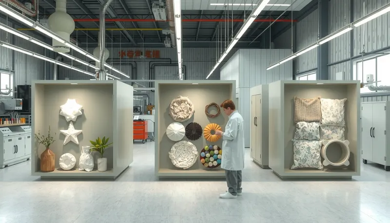 green athletic fabric suppliers 1776867984 02