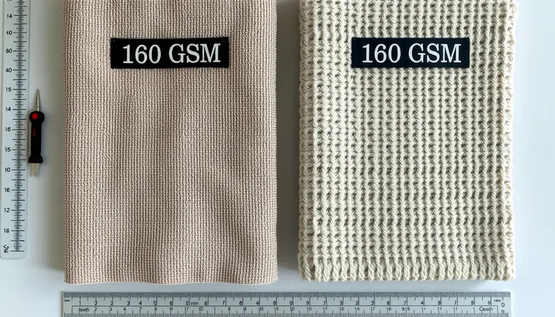 fabric gsm explained 4 1773368707 04