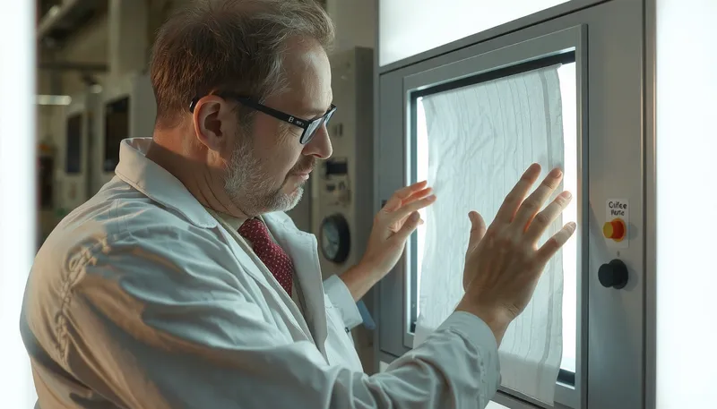 fabric defect evaluation standard 1773368707 03