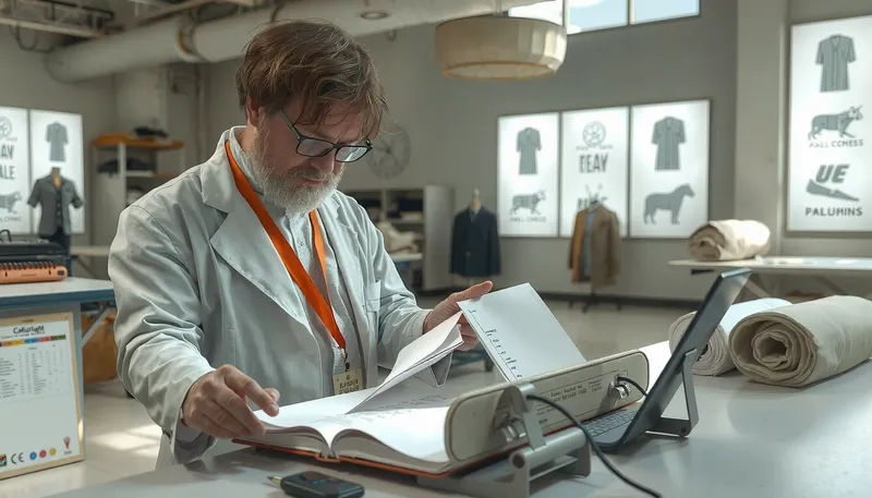 fabric inspection standard 4 point 4 1773368707 04