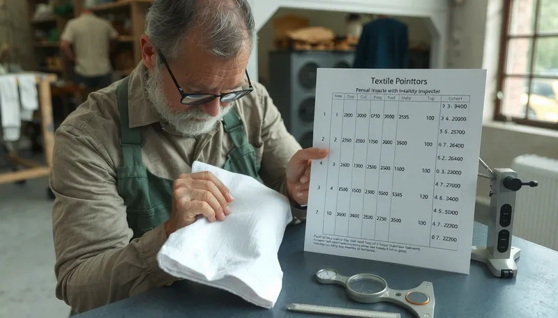 textile quality assessment method 1773368707 02