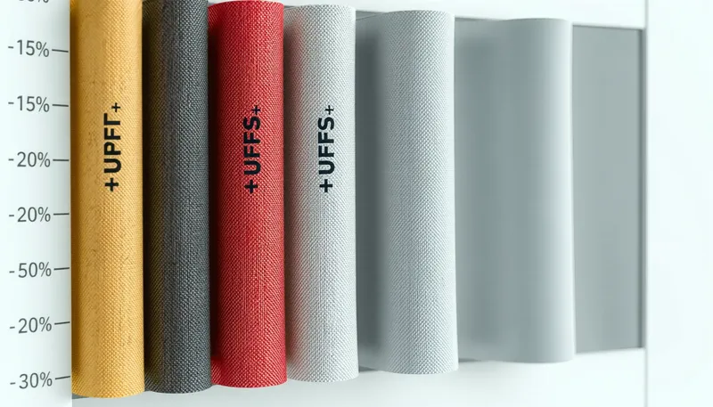 sun protection factor fabric 1772090922 02