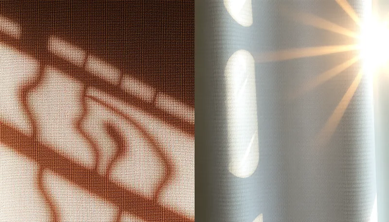 UV Protection Rating UPF 50: Physical vs Chemical Guide