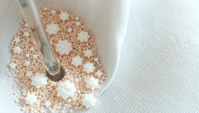 maximum uv shield clothing 1774453907 03