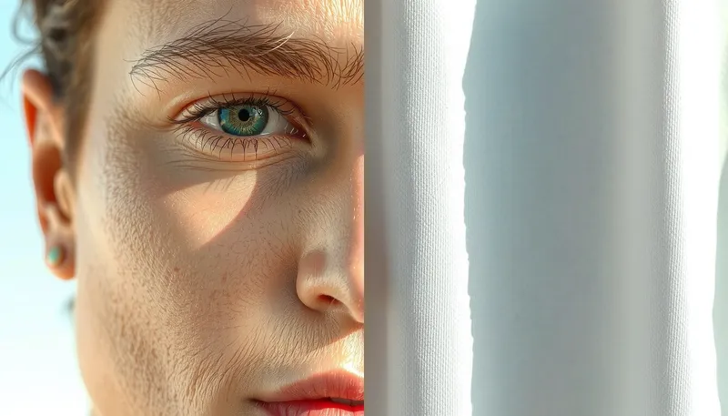 ultraviolet blocking fabric rating 1774453907 02