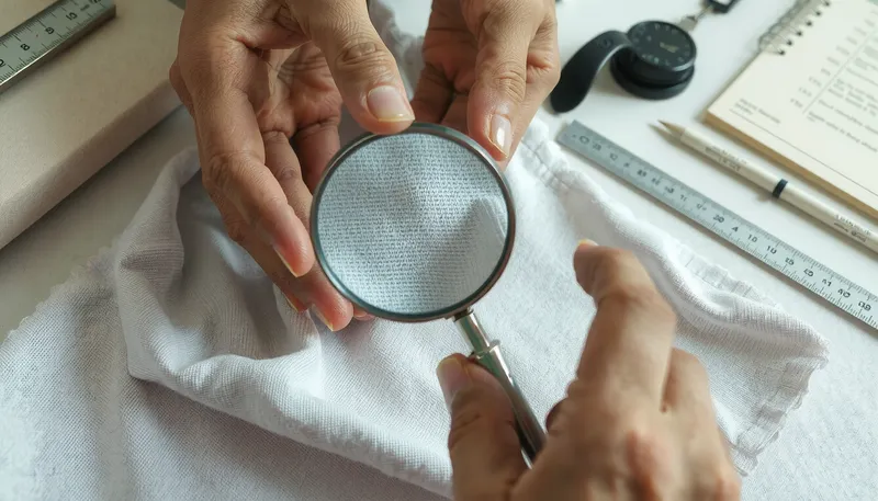 double jersey knit fabric explained 1776867984 03