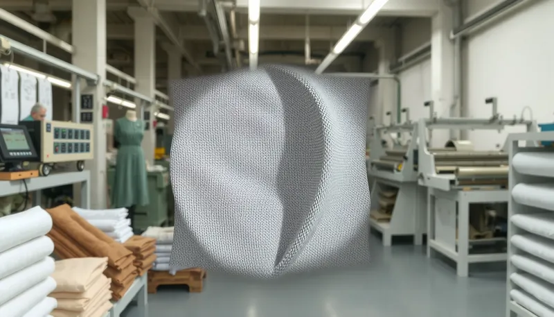 what is double jersey interlock fabric 1776867984 01