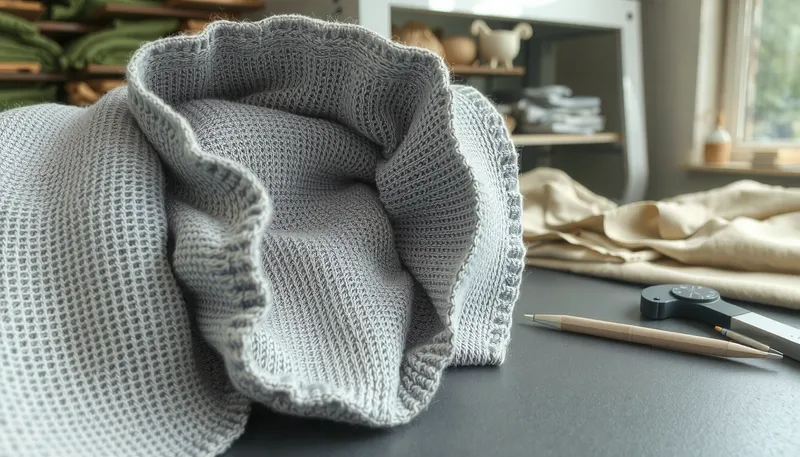 what is double jersey interlock fabric 4 1776867984 04