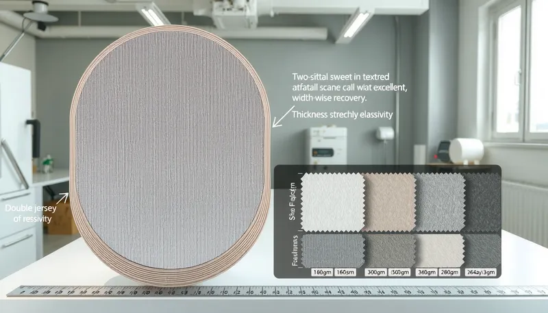 what is interlock jersey material 1776867984 02