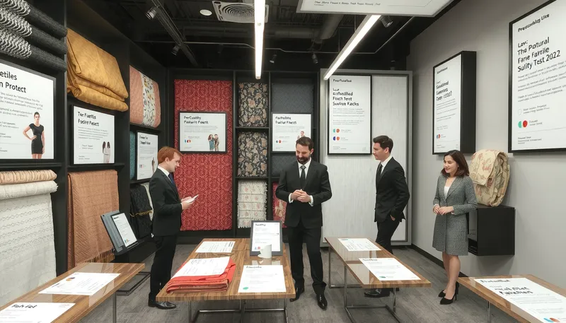 forall fabric analysis 1772090922 03