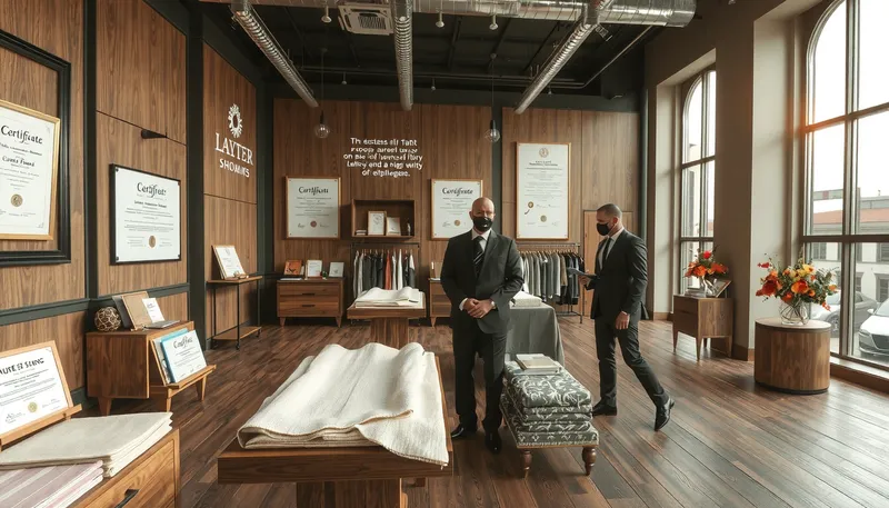 forall fabric review 1772090922 01